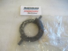 N43B Mercury Quicksilver 339-5209A9 Lamination Assembly OEM New Factory Parts