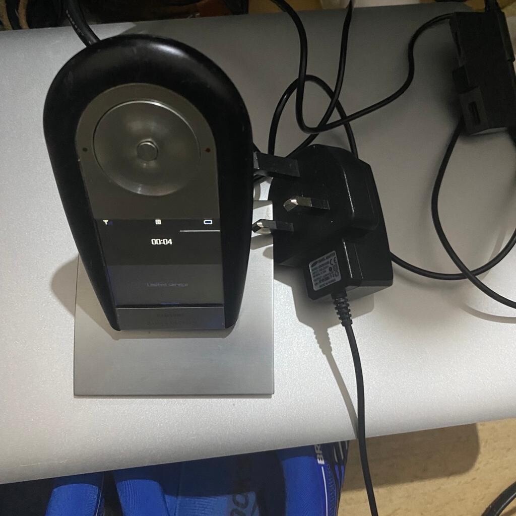 bang and olufsen Samsung Serenata SGHF310 Mobile Phone eBay