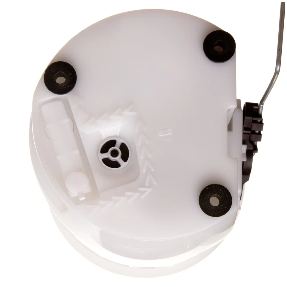 Conjunto de módulo de bomba de combustible Delphi 2009 2010 para Honda Accord 2008-2012 3,5 L V6 Foto 4 de 4