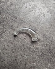 Oticon / Sonic Varicom Nano BTE Hearing Aid Earhook **USA Seller** 2010323