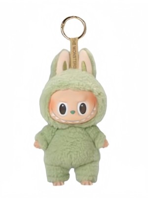  Labubu Exciting Macaron Confirmed Figure Pop Mart | Sealed Bag | Fast Ship