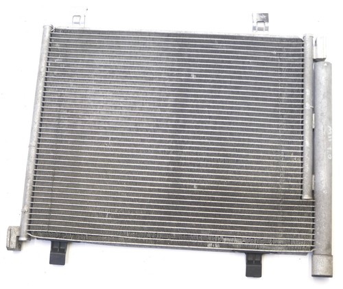 Original Seat Mii KE/KF 1.0 Klimakondensator mit Trockner 1S0816411 Klimakühler