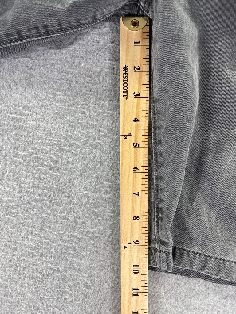 Picture 7 of 10