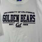 Picture 4 of 9