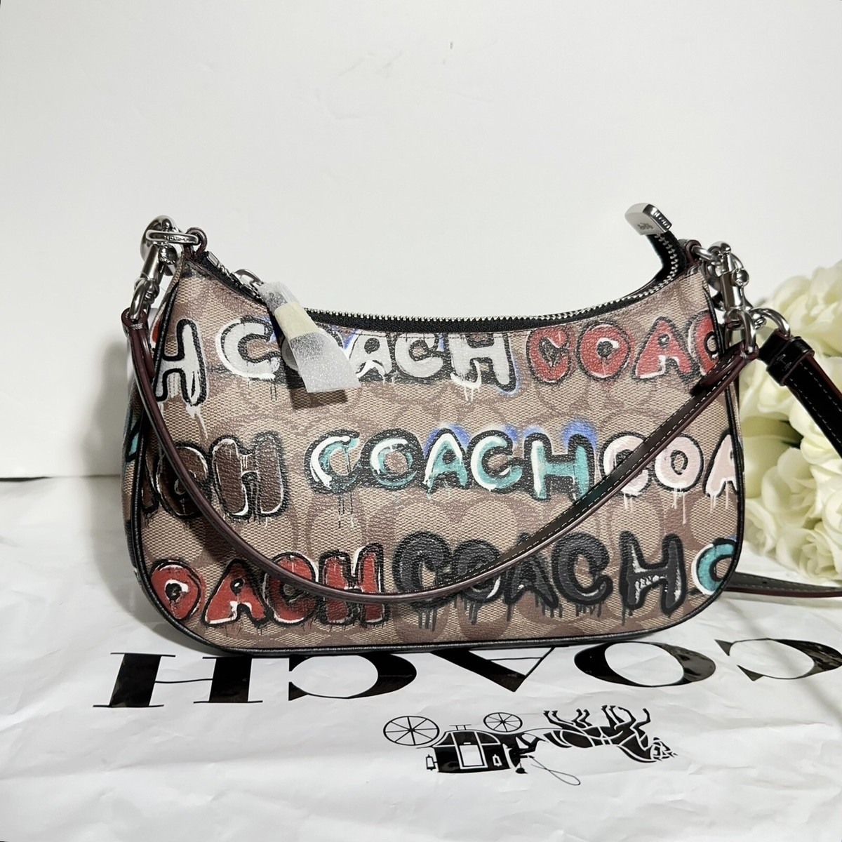 ★dumaro★ Carrie Shoulder Bag Mint MUSINSA | DUMARO Carrie Shoulder Bag / Mint