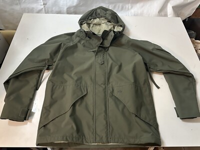 Hotel Kalinga Best Rated Heated Jackets Hotel Kalinga Barbour Mens