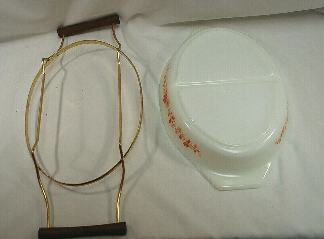 Picture 6 of 12