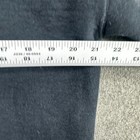 Bild 9 von 11