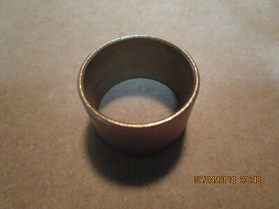 HOBART 403 TENDERIZER LEFT BACK BUSHING/BEARING OEM# 00-292103