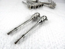 DAVINCI INTUITIVE 420002-07 INSTRUMENT QTY-2