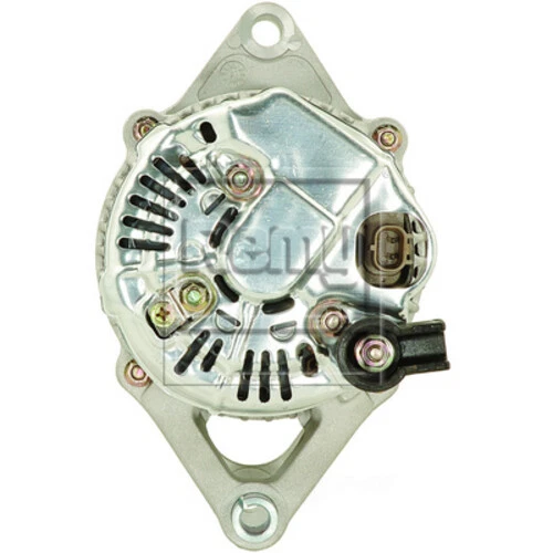 NEW fits 1999-2000 Dodge Dakota,Durango,Ram 1500,Ram 1500 Van,Ram 2500,Ram 2500 - Image 3 of 4