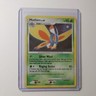 Mothim 5/17 2008 Pop Series 7 2008 Pokémon Card Holo Rare LP
