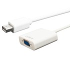 Foto 2 di 5