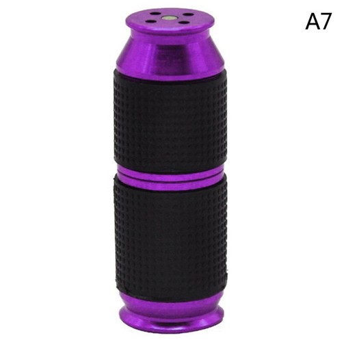1pcs Schlagsahne Cracker N2O Nitros -Spender Creme Whipper Gummi -Griffwerkzeug - Afbeelding 9 van 19