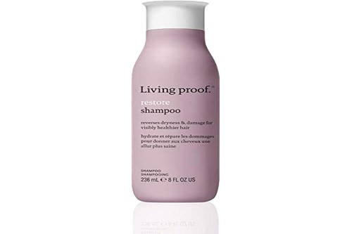 Milbon Repair Restorative Shampoo 1.7 oz | eBay