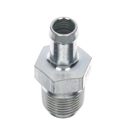 201117 Subaru PCV Valve Forester Legacy Outback Impreza BRZ OEM NEW 11810AA131 eBay