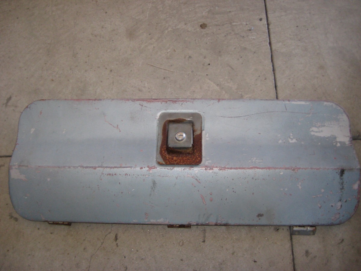 PiL l Box 1979年 PiL l Box 1979年 PUBLIC IMAGE LTD L BOX UK 1979