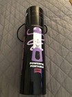 Blendi Pro Portable Purple Blender Straps, Cords Containers, Original Box — photo 6