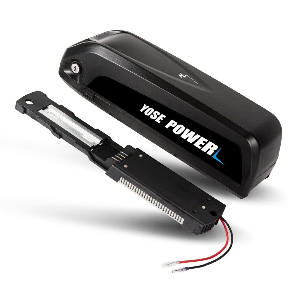 Veitokala-batterie Vefepo4 48v 50ah, Avec Bms 30a, Pour Vélo Électrique 1200w, Fauteuil Roulant Veitokala-batterie Vefepo4 48v 50ah, Avec Bms 30a, Pour Vélo Électrique 1200w, Fauteuil Roulant