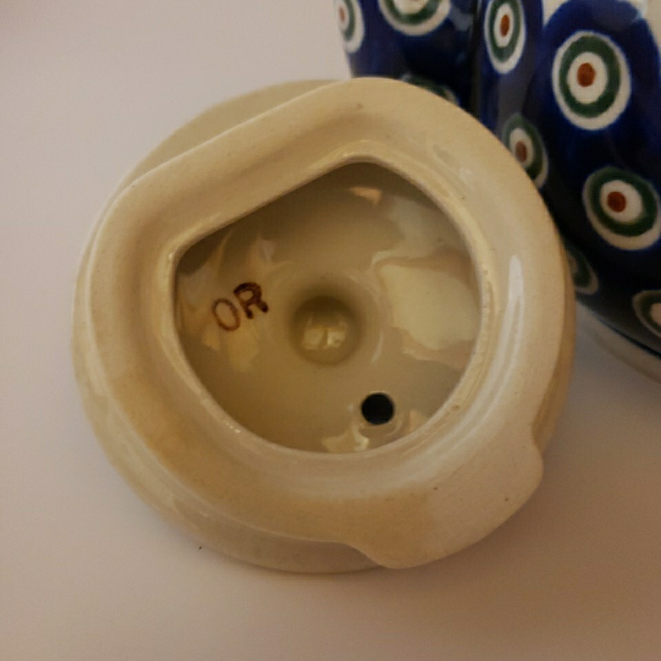 Picture 6 of 11