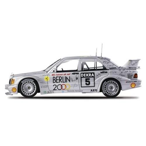 TAKE TSM 1/43 ベンツ190E EVO2 AMG $_1.JPG?set_id=8800005007