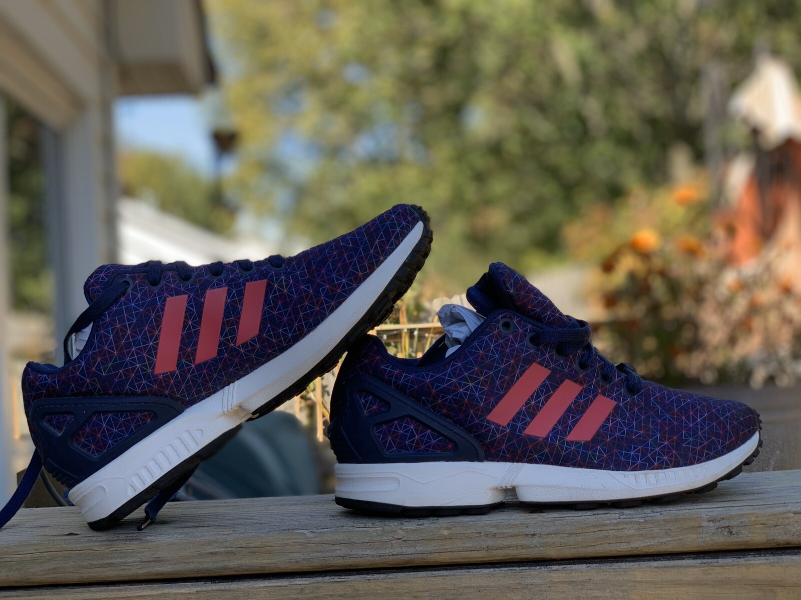 adidas torsion women's pink