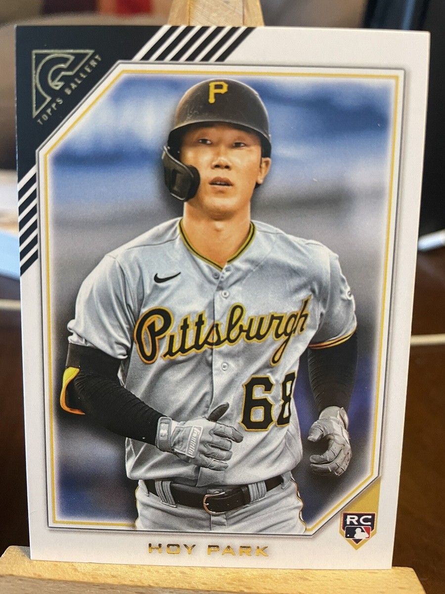2022 Topps Gallery Buy 1 Get 1 Free Shipping! | eBay