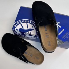 Las mejores ofertas en Zapatos cómodos para mujer