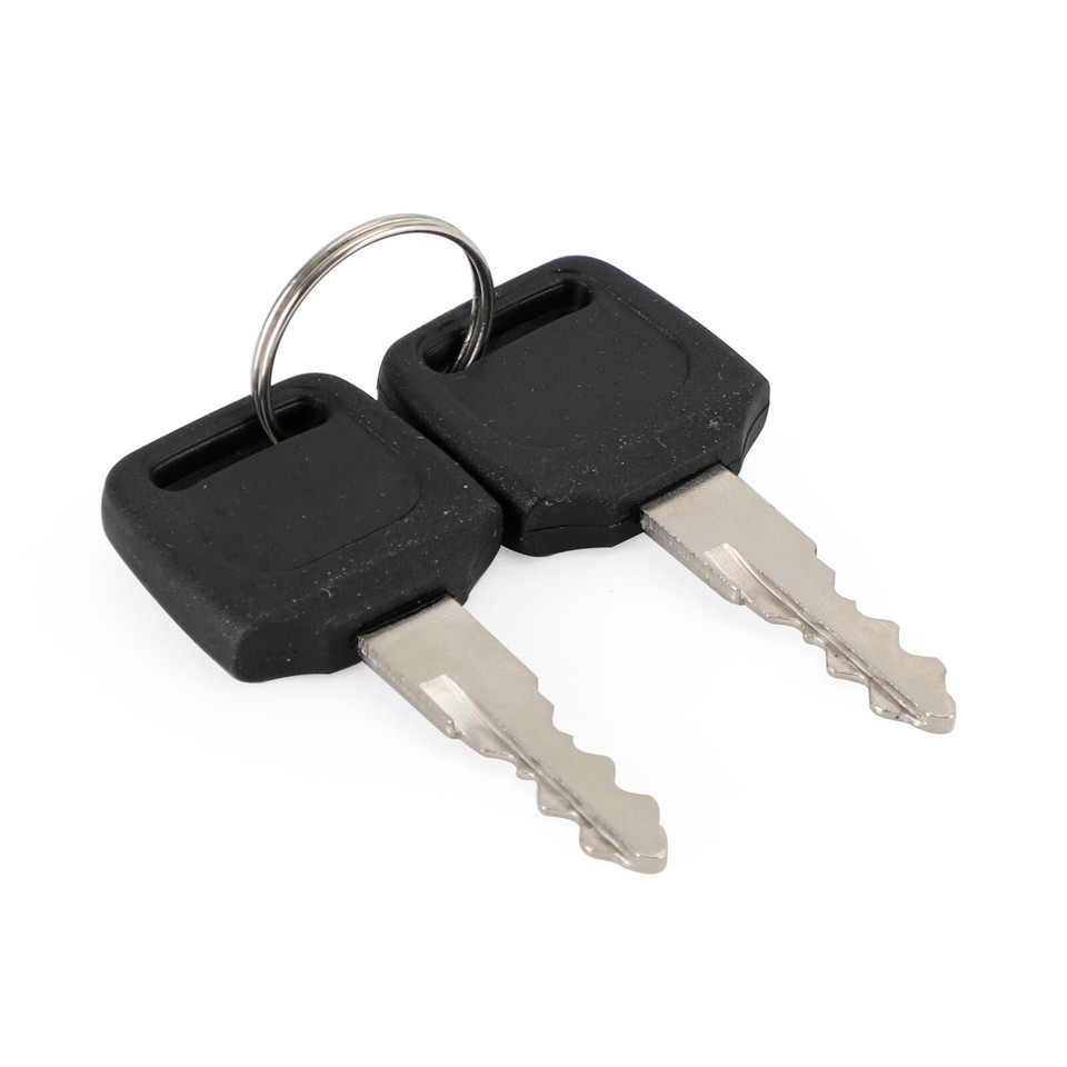 Blocco Di Accensione Per Lambretta LI Serie 3, LIS, SX, TV Serie 2 - Foto 4