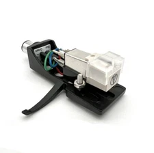 AT3600L Moving magnetic MM stylus Panasonic phono head vinyl accessories