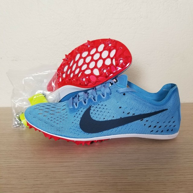 nike zoom victory elite 2 spikes