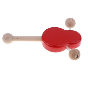 montessori music toys