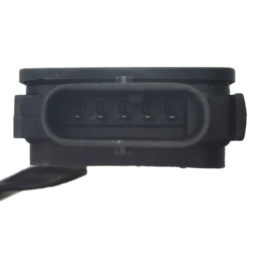 GX63-5J299-AD Sensore Nox per Range Rover Sport Land Rover Discovery Sport L550 - Foto 9 di 9