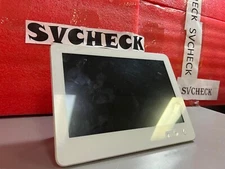 CISCO TTC5-09 Telepresence Touch 10 Control Panel