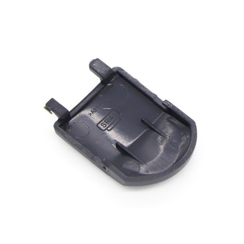 for Mitutoyo 500-196/197-30 Caliper Replacement Part Battery Cover Lid - Picture 5 of 12