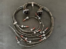 Unison Slick Magneto Harness M1885LH, M1890RH