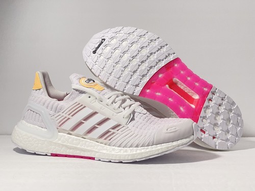 ebay adidas shoes womens