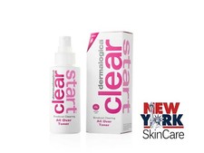 Dermalogica Clear Start Breakout Clearing All Over Toner 4 Fl Oz / 118ml
