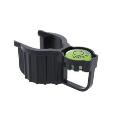 Rain Bird Rotor Hold up Tool with Level