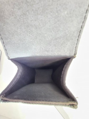 Black & Green Bose Case for Bose Soundlink Mini Speaker - Picture 5 of 5