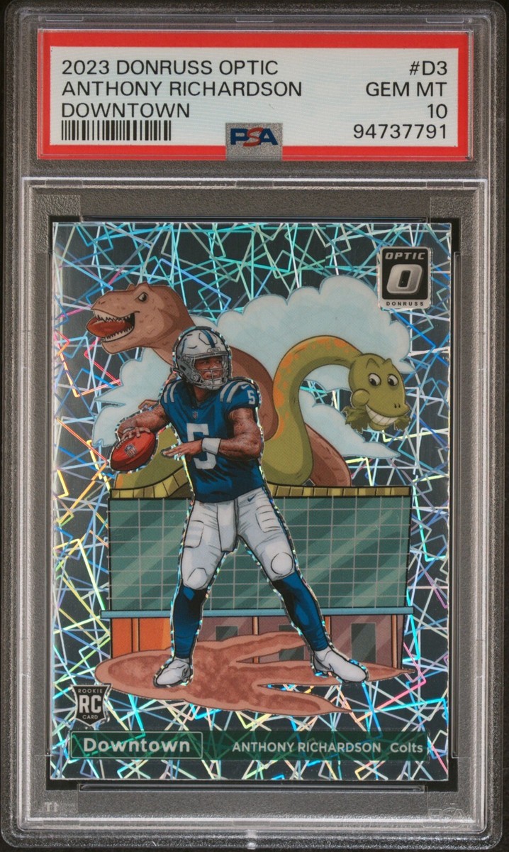 スポーツ選手 TOPPS PRISTINE $_57.JPG?set_id=880000500F
