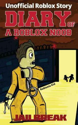 Noob Time - Roblox