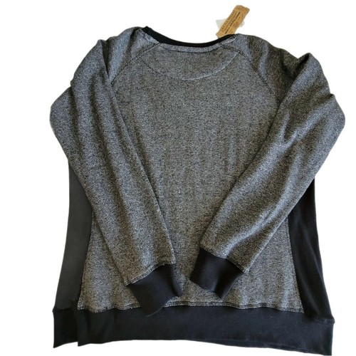 JJTHATCHER SWEAT - 12278609
