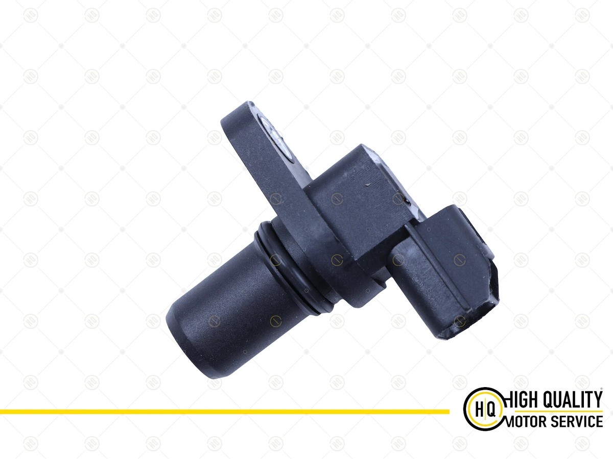 Crankshaft Speed Sensor For Kubota T1060-32270, V2607, V2403