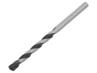 627471000 Bohrer FüR Beton Ø: 6Mm L: 100Mm Ws,Hartmetall Metabo