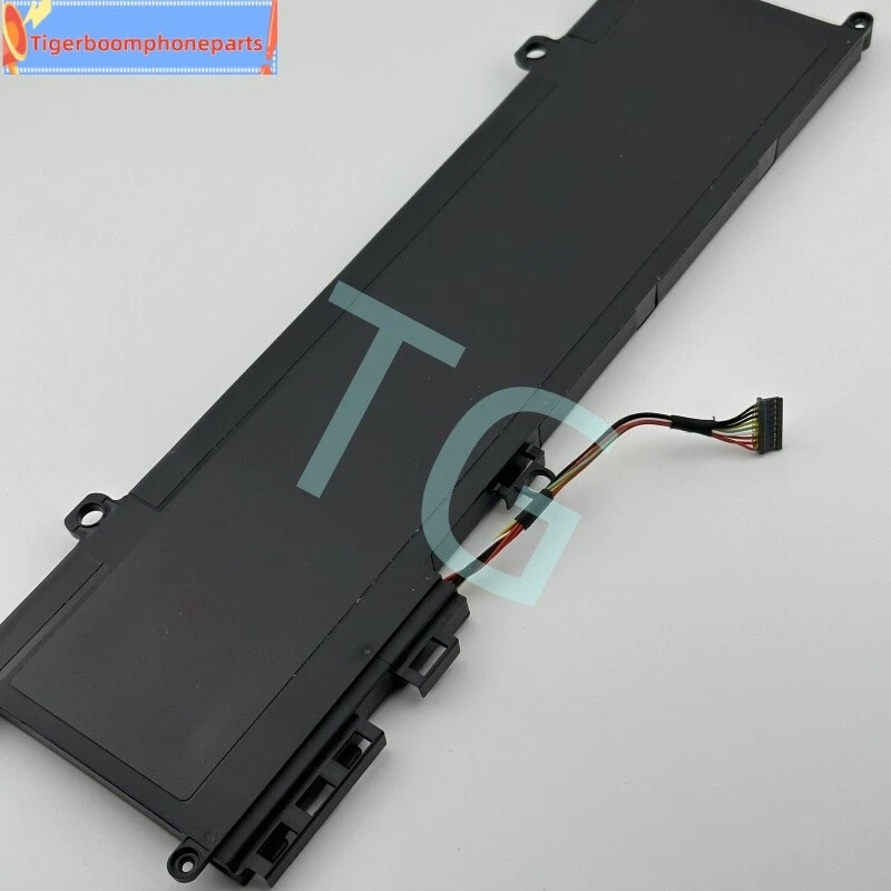 AA-PLVN8NP Akku Neu für Samsung ATIV Book 8 NP780Z5E NP870Z5G NP880Z5E - Bild 2 von 3