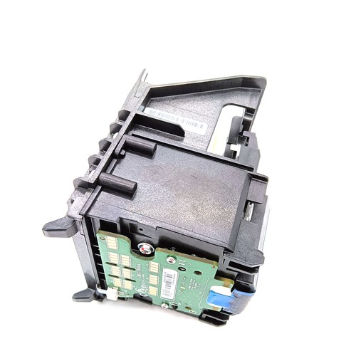 J3M72-60008 952 953 954 955 Printhead Print Head fits for HP 8710 8716 8720 8725 - Picture 6 of 9