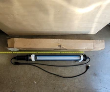 Jameson EMI HARDENED STRINGABLE LIGHT MODEL: 31-502SK-IP