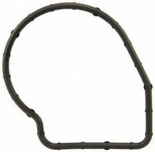 Throttle Body Base Gasket  Mahle Original  G31790