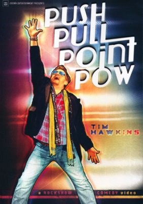 Tim Hawkins Push Pull Point Pow Live W Bonus Pretty Pink Tractor Outtakes 622306018895 Ebay Americas got talent season i'm so farmer (all about that bass, fancy, let it go parody). ebay